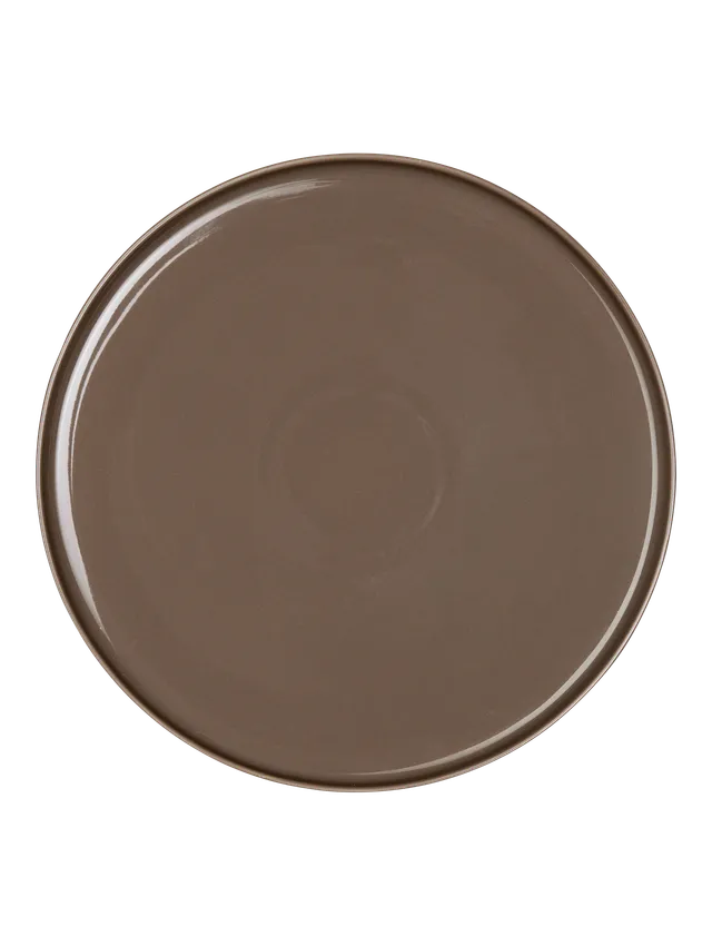 asa-selection-kaori-essteller-26-5-cm-porzellan image 1