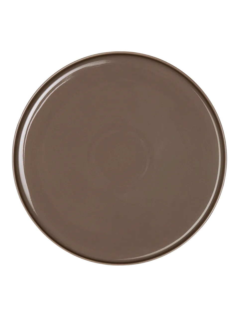 asa-selection-kaori-essteller-26-5-cm-porzellan image 1