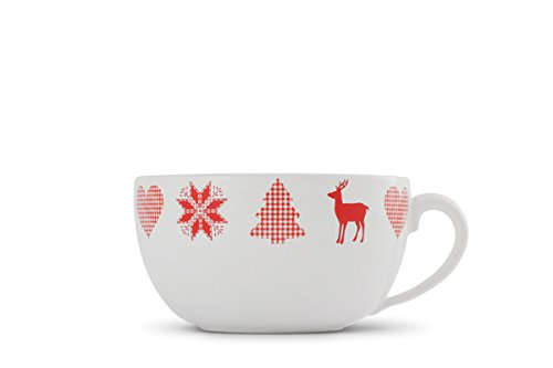 friesland-happymix-jumbotasse-0-56-l-winterzauber-wei image 2