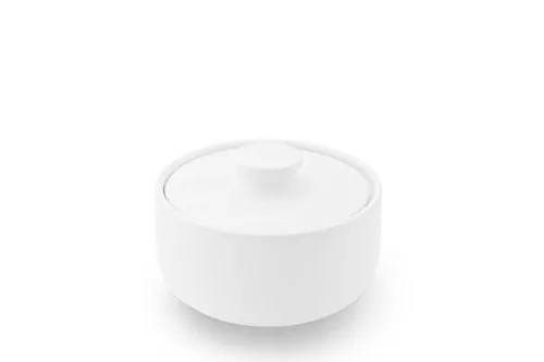 friesland-happymix-zuckerdose-0-25-l-wei-mit-deckel image 1
