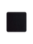 asa-selection-untersetzer-4er-set-rose-powder-10x10-leder image 3