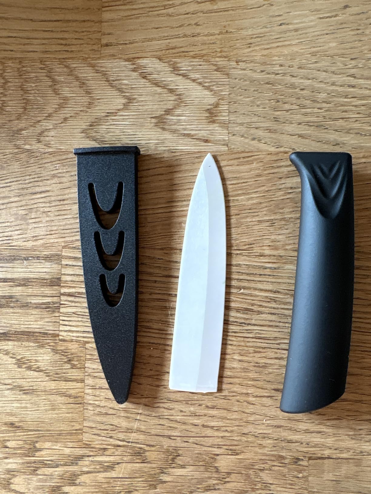 Für Obst