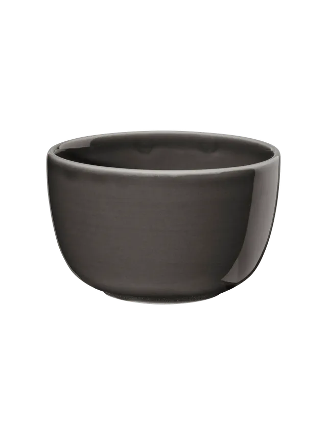 asa-selection-caviar-schale-9-cm-dip-bowl-0-125-l image 1