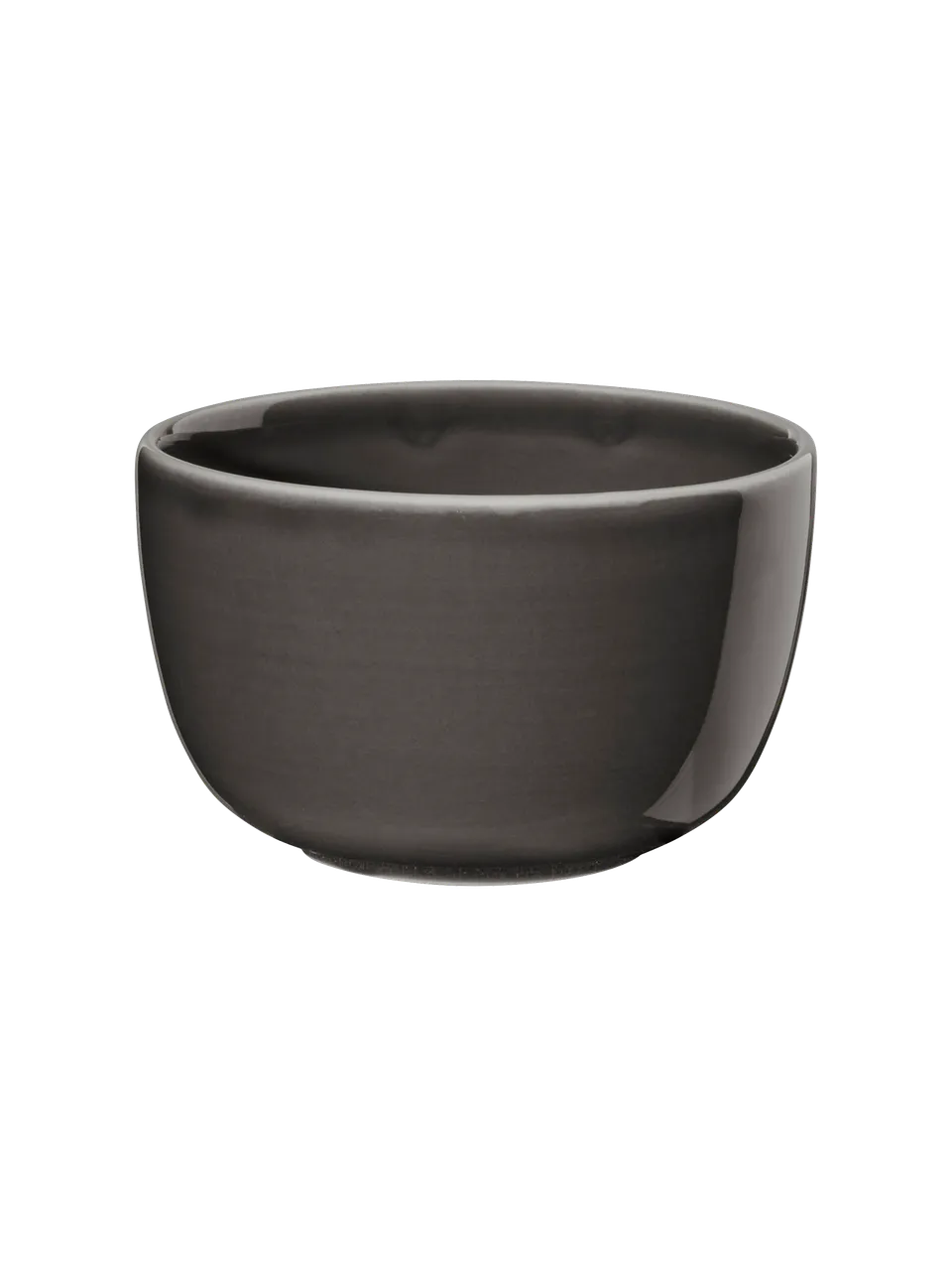 asa-selection-caviar-schale-9-cm-dip-bowl-0-125-l image 1