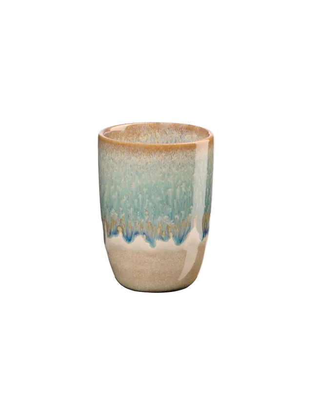 asa-selection-drinkware-cup-sabbia-espressotasse-0-1-l image 1