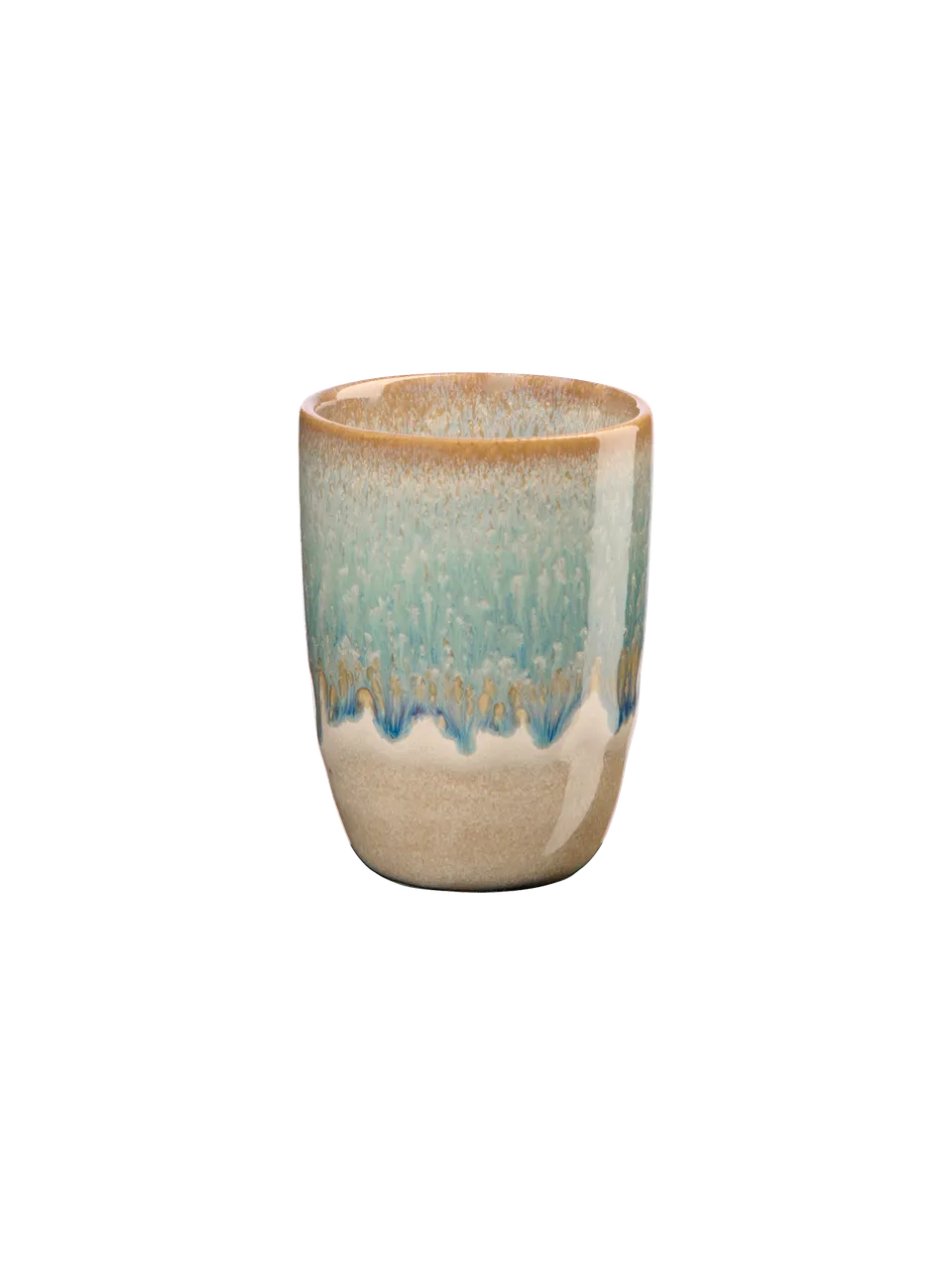 asa-selection-drinkware-cup-sabbia-espressotasse-0-1-l image 1