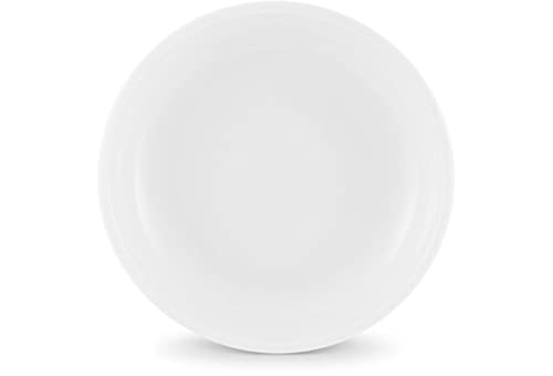 friesland-ecco-suppenteller-21-cm-wei-tief image 2