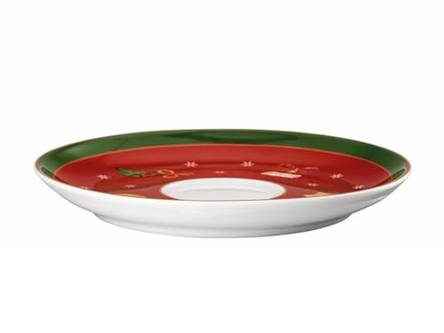 hutschenreuther-happy-wintertime-kombi-untertasse-16cm image 7