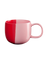 asa-selection-hey-henkelbecher-strawberry-smoothie-0-4-l-becher-rosa image 3