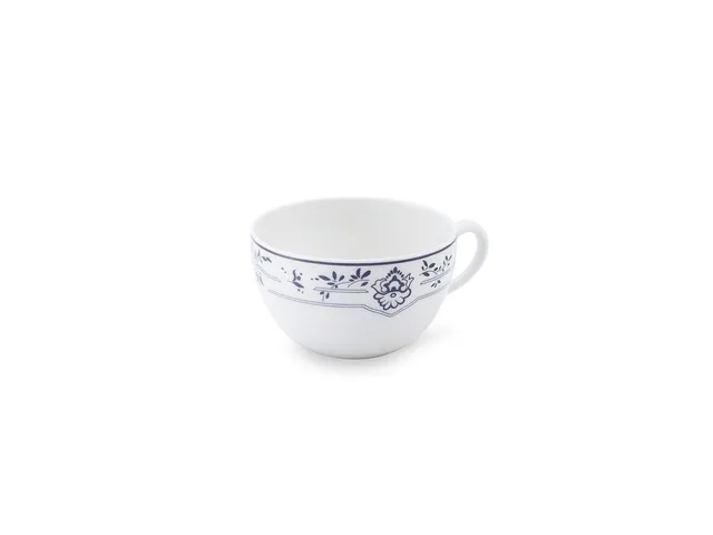 friesland-atlantis-teetasse-friesisch-blau-0-15-l-klassisch image 1