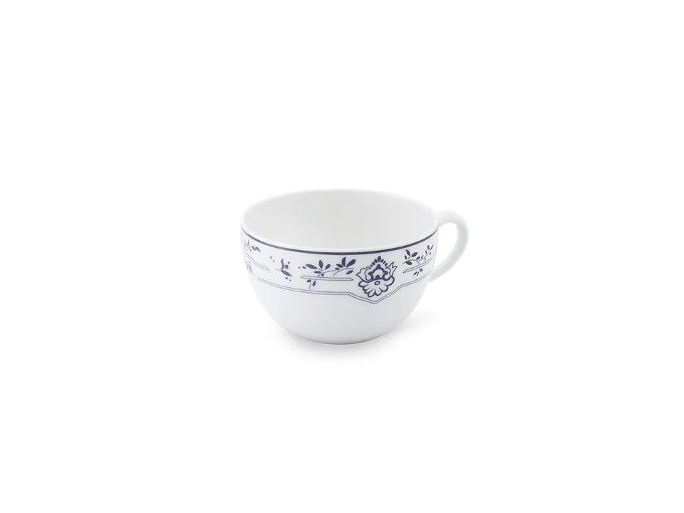 friesland-atlantis-teetasse-friesisch-blau-0-15-l-klassisch image 1