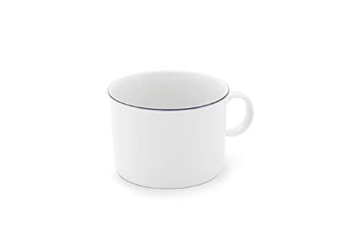 friesland-kleine-brise-kaffeetasse-0-19-l-porzellan image 4