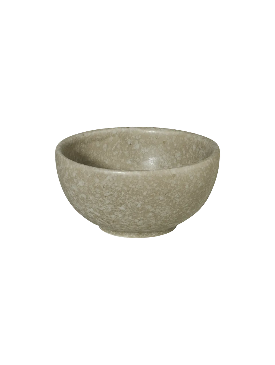 asa-selection-nesuto-snackschale-bonsai-gr-n-grau image 1