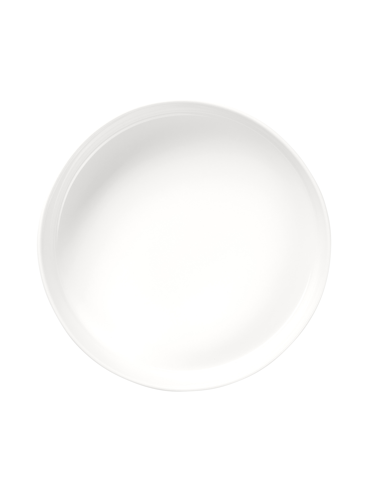 asa-selection-tableware-schale-oco-sch-ssel-19-cm image 3