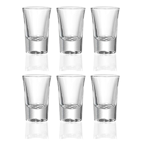 ritzenhoff-breker-skol-stamper-set-6-teilig-40-ml-glas image 4