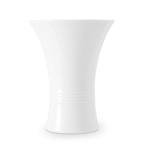 friesland-jeverland-vase-15cm-porzellan-wei image 4