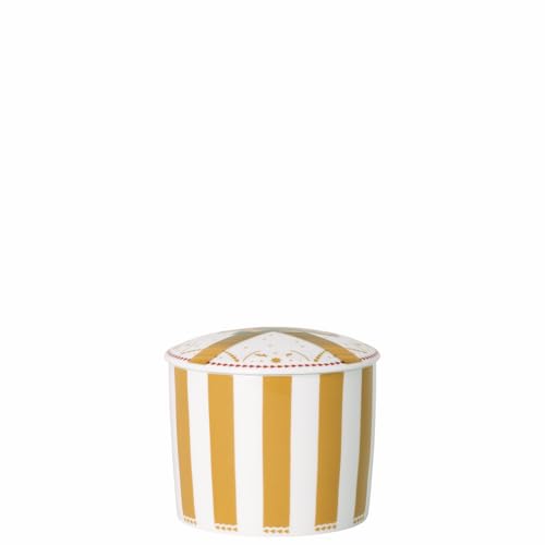 hutschenreuther-christmas-love-dose-beige-mittel-0-74-l-porzellan image 8