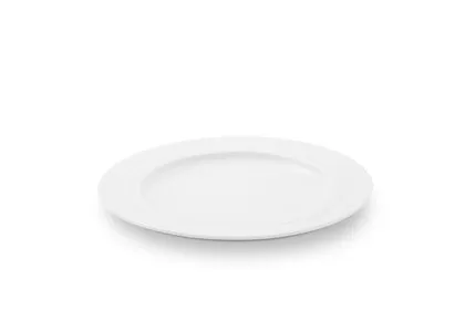 friesland-jeverland-suppenuntertasse-18cm-porzellan-wei image 1