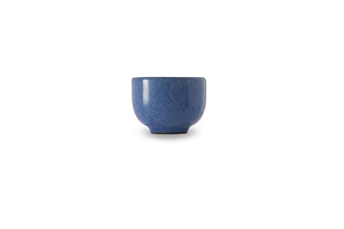 friesland-ammerland-blue-eierbecher-4-cm-blau-steingut image 4
