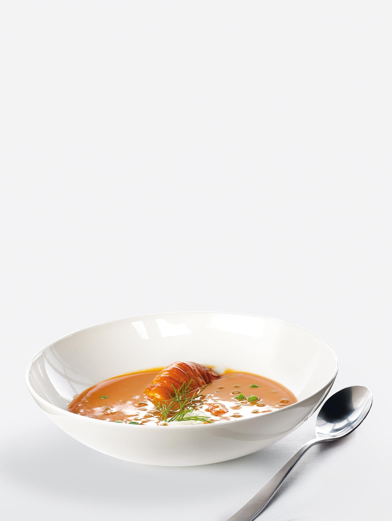 asa-selection-table-suppenteller-wei-21-5-cm-porzellan image 3