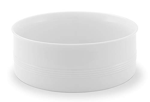 friesland-jeverland-sch-ssel-23cm-wei-porzellan image 3
