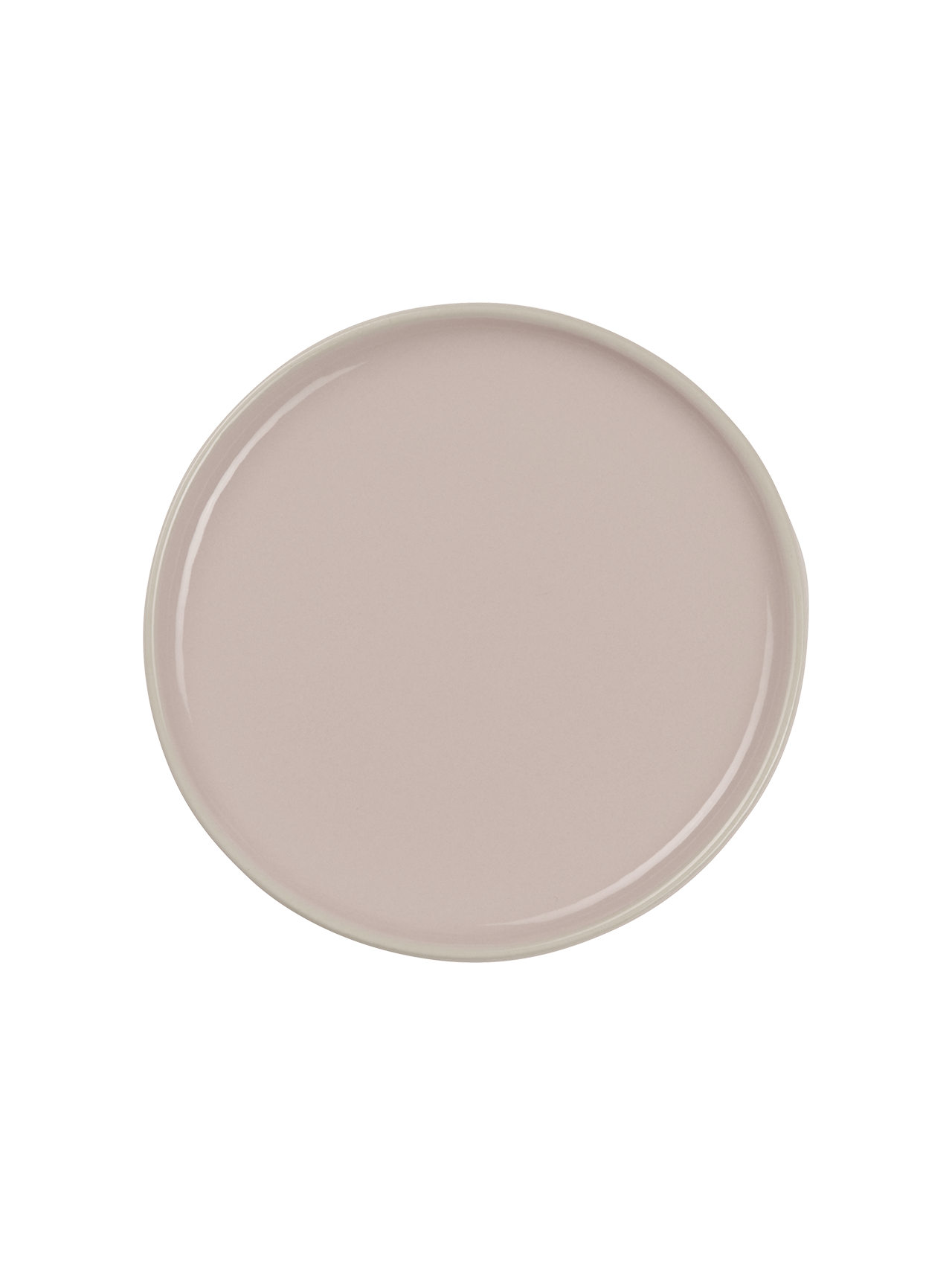 asa-selection-brotteller-14-5-cm-tarama-porzellan image 1