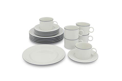 friesland-kleine-brise-kaffee-set-18-tlg-kaffeeservice-porzellan image 2