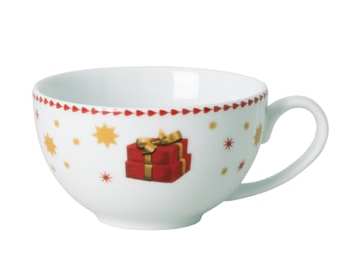 hutschenreuther-christmas-love-kombi-obertasse-0-26l-rot-beige image 6