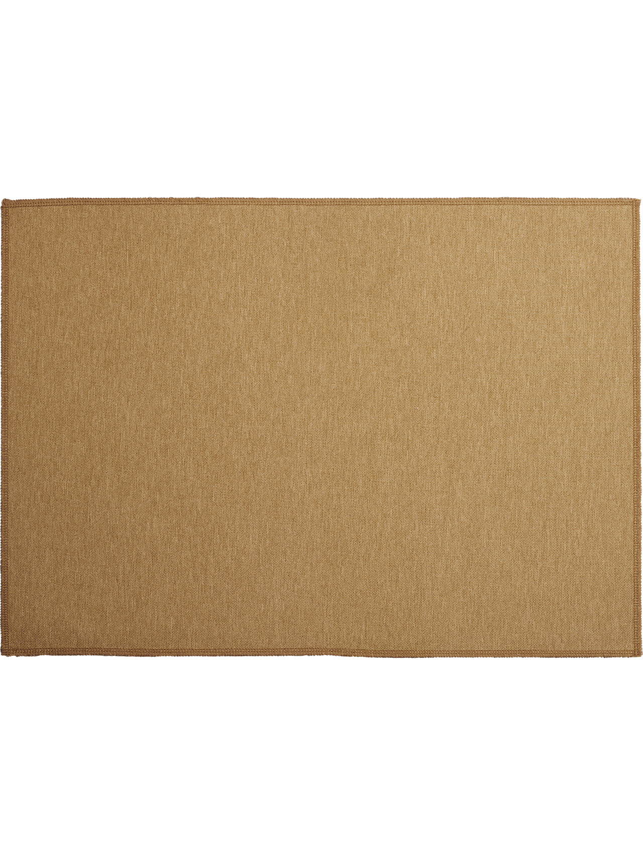 asa-selection-fabric-tischset-honey-mustard-textil image 1
