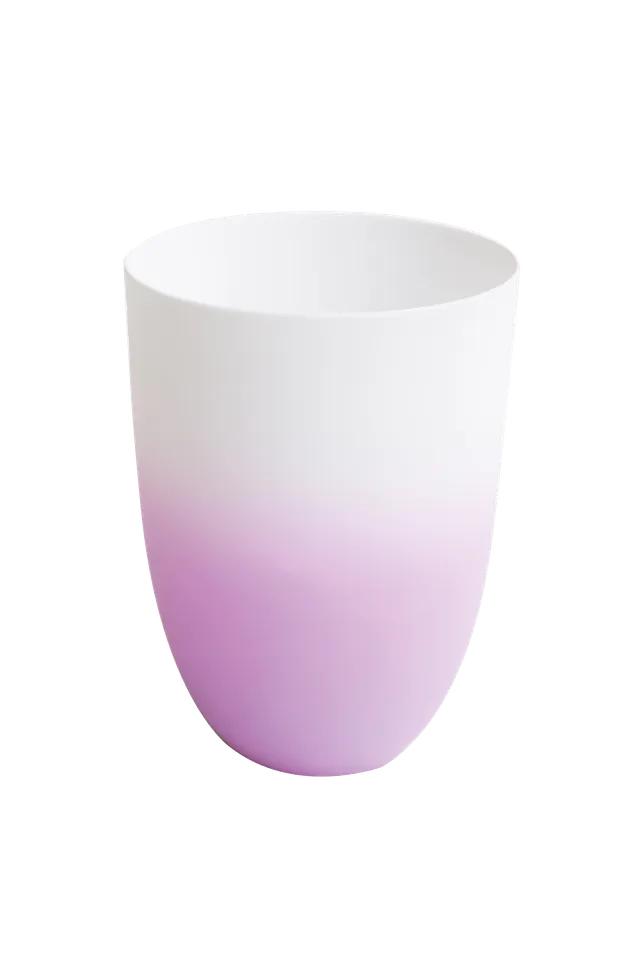 asa-selection-flieder-vase-windlicht-12-cm-porzellan image 1