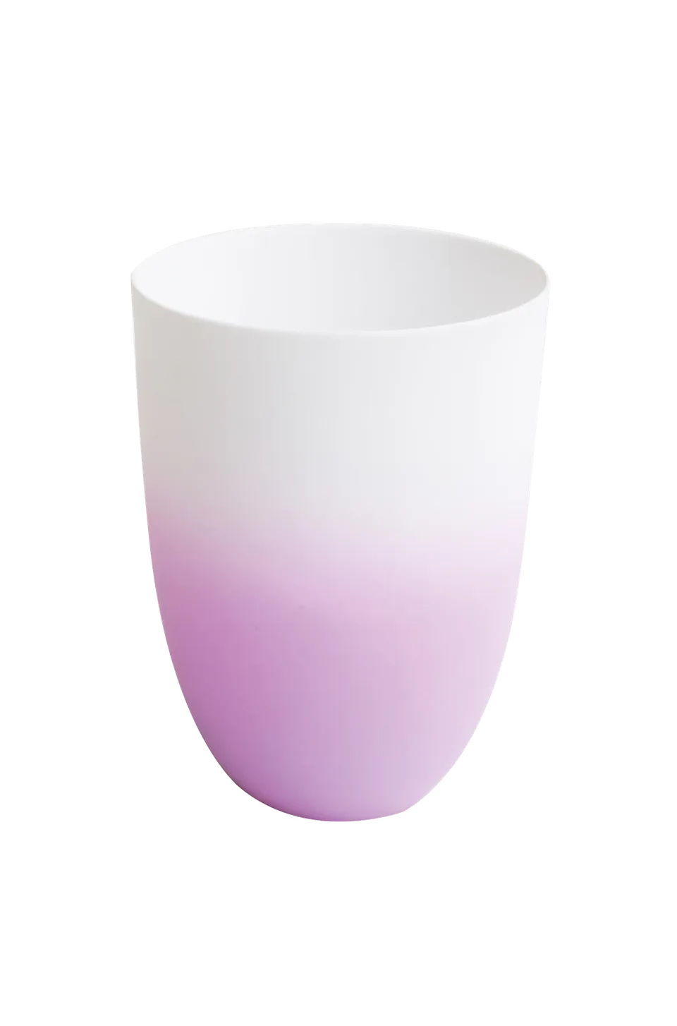 asa-selection-flieder-vase-windlicht-12-cm-porzellan image 1