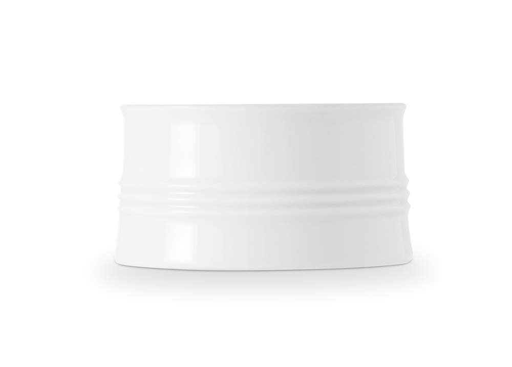 friesland-jeverland-wei-zuckerschale-8-cm-porzellan image 2