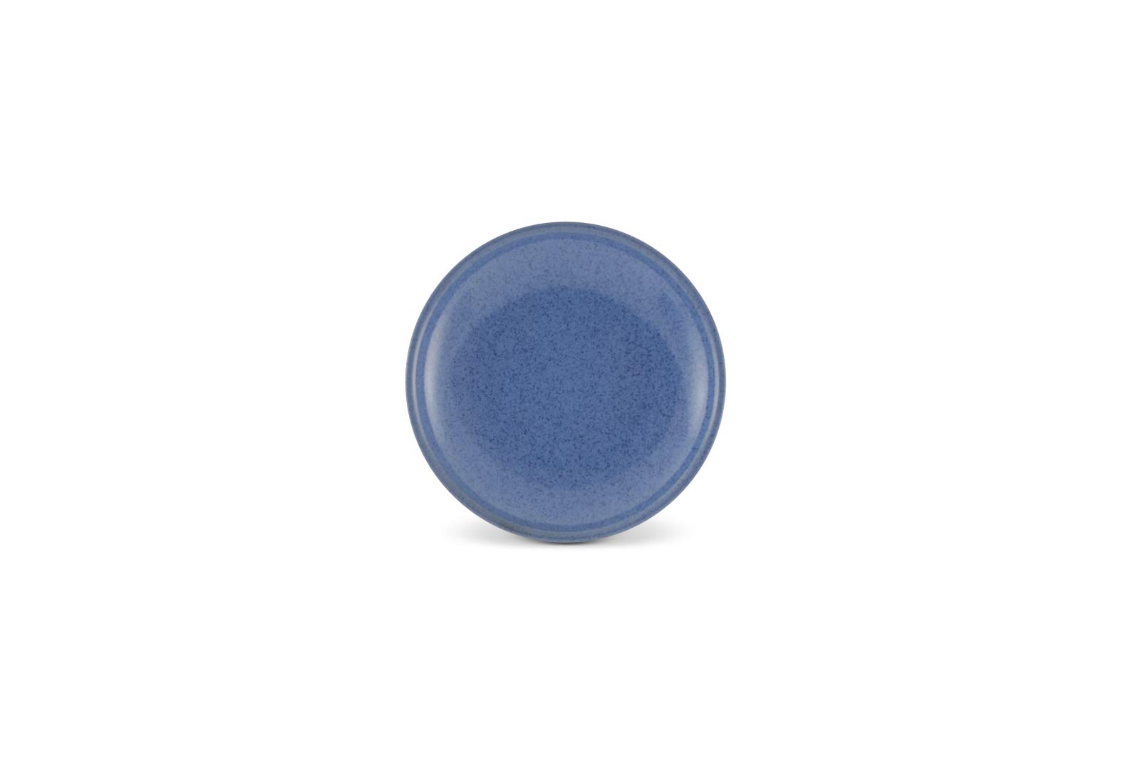 friesland-ammerland-blue-untertasse-13-cm-blau-steingut image 3