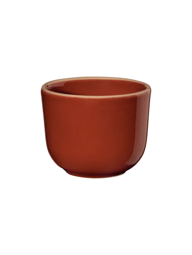 asa-selection-becher-lobster-0-05-l-espressobecher image 1