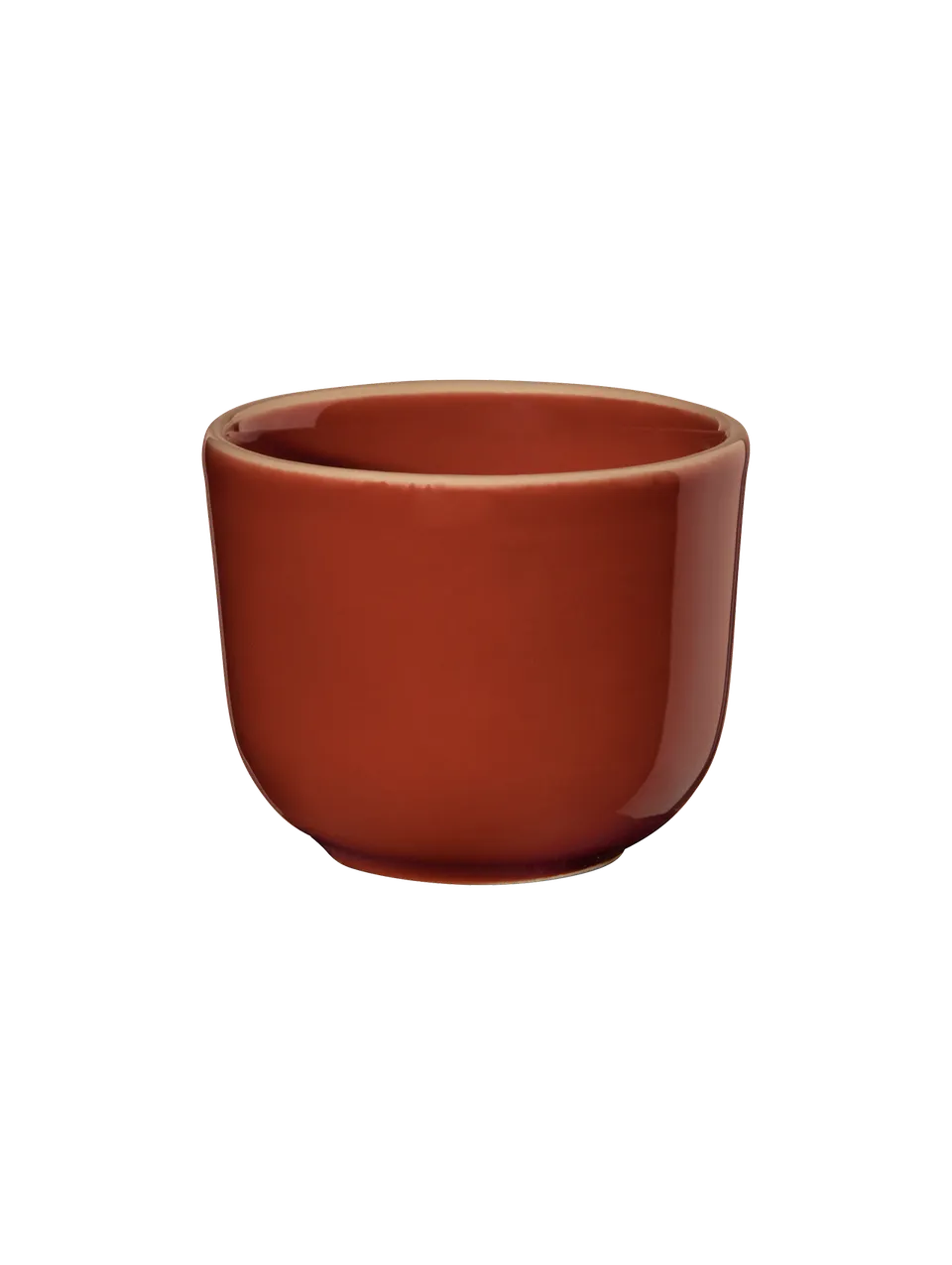 asa-selection-becher-lobster-0-05-l-espressobecher image 1