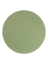 asa-selection-table-tops-tischset-rund-wei-38-cm-lederoptik image 5