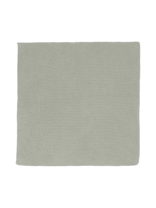 asa-selection-cotton-towels-baumwolltuch-light-khaki-2er-set image 1