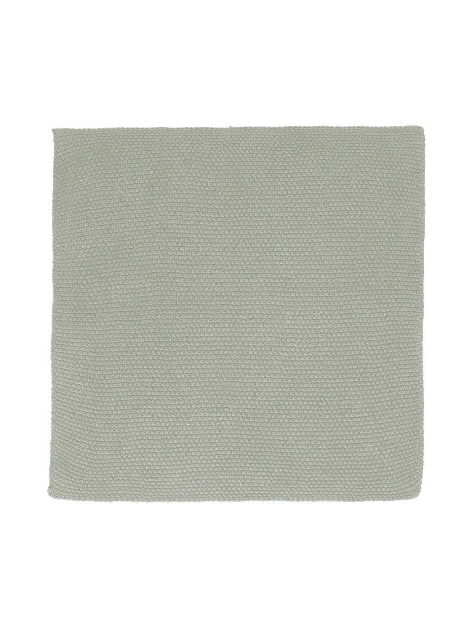 asa-selection-cotton-towels-baumwolltuch-light-khaki-2er-set image 1