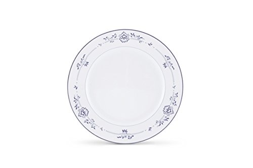 friesland-atlantis-fr-hst-cksteller-4er-set-friesisch-blau image 3