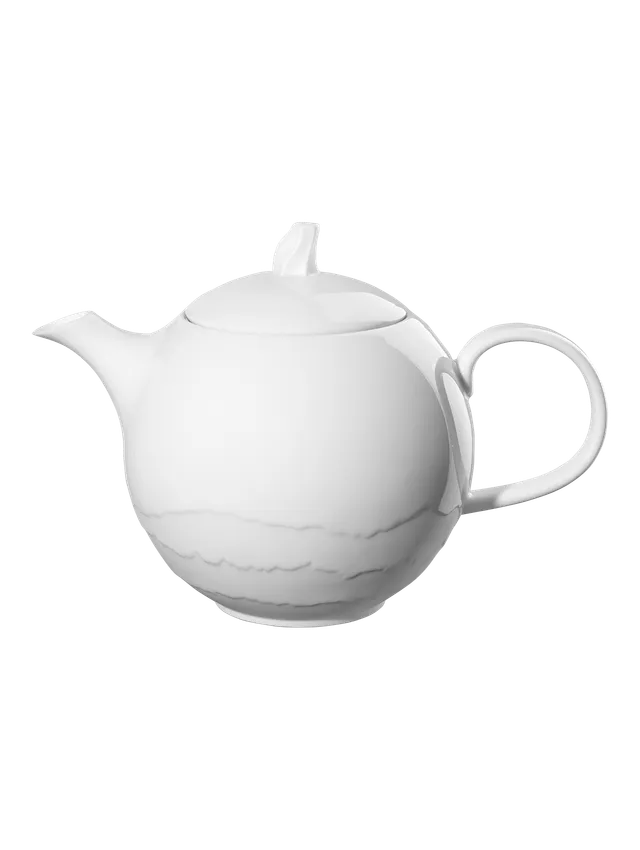 asa-selection-homeware-teekanne-edelstahlfilter-kanne-1-0-l image 1