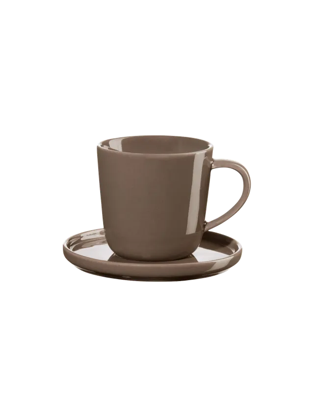 asa-selection-kaori-espressotasse-mit-unterteller-0-08-l image 1