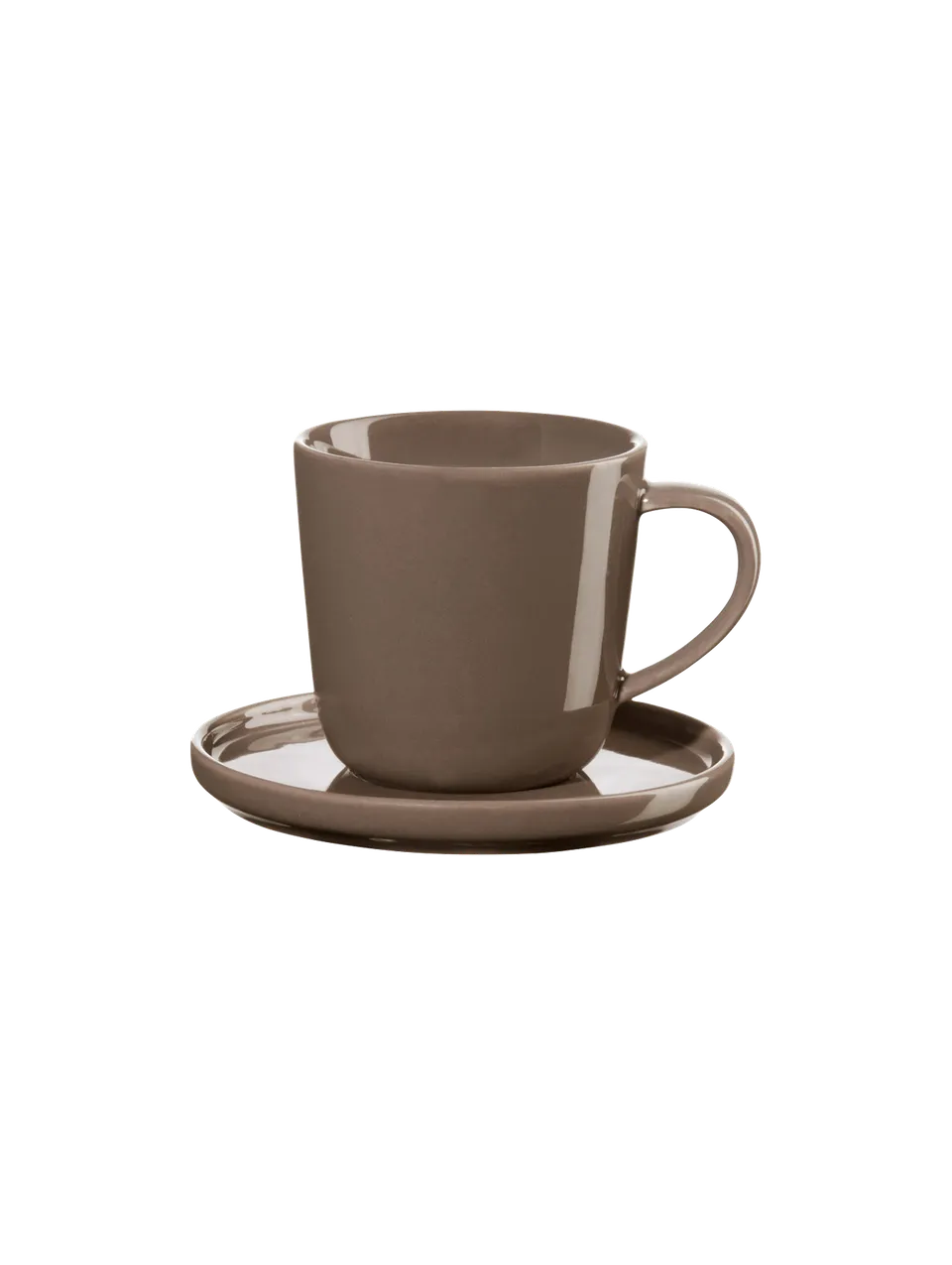 asa-selection-kaori-espressotasse-mit-unterteller-0-08-l image 1