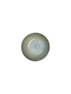 asa-selection-tamari-mini-bowl-sch-lchen-handarbeit image 3