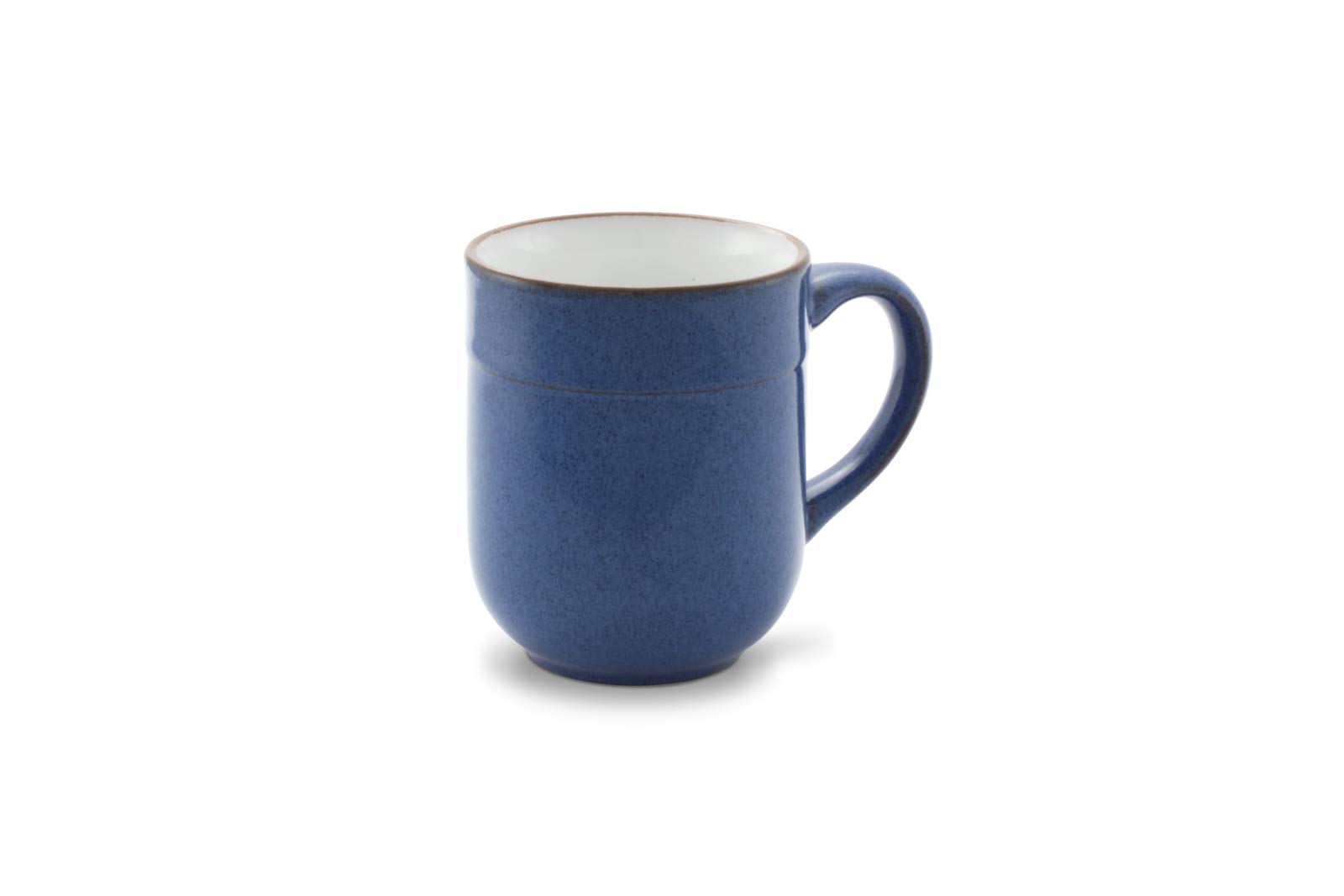 friesland-ammerland-blue-becher-0-26-l-steingut image 1