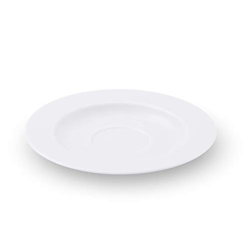 friesland-venice-untertasse-15-5-cm-wei-porzellan-sp-lmaschinenfest image 1