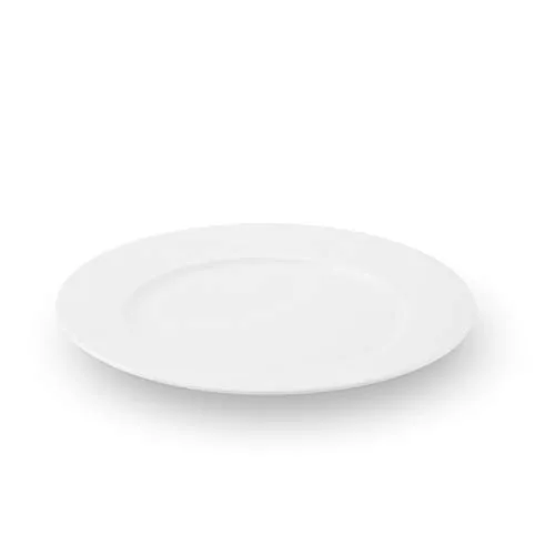 friesland-venice-fr-hst-cksteller-21-5-cm-wei image 1