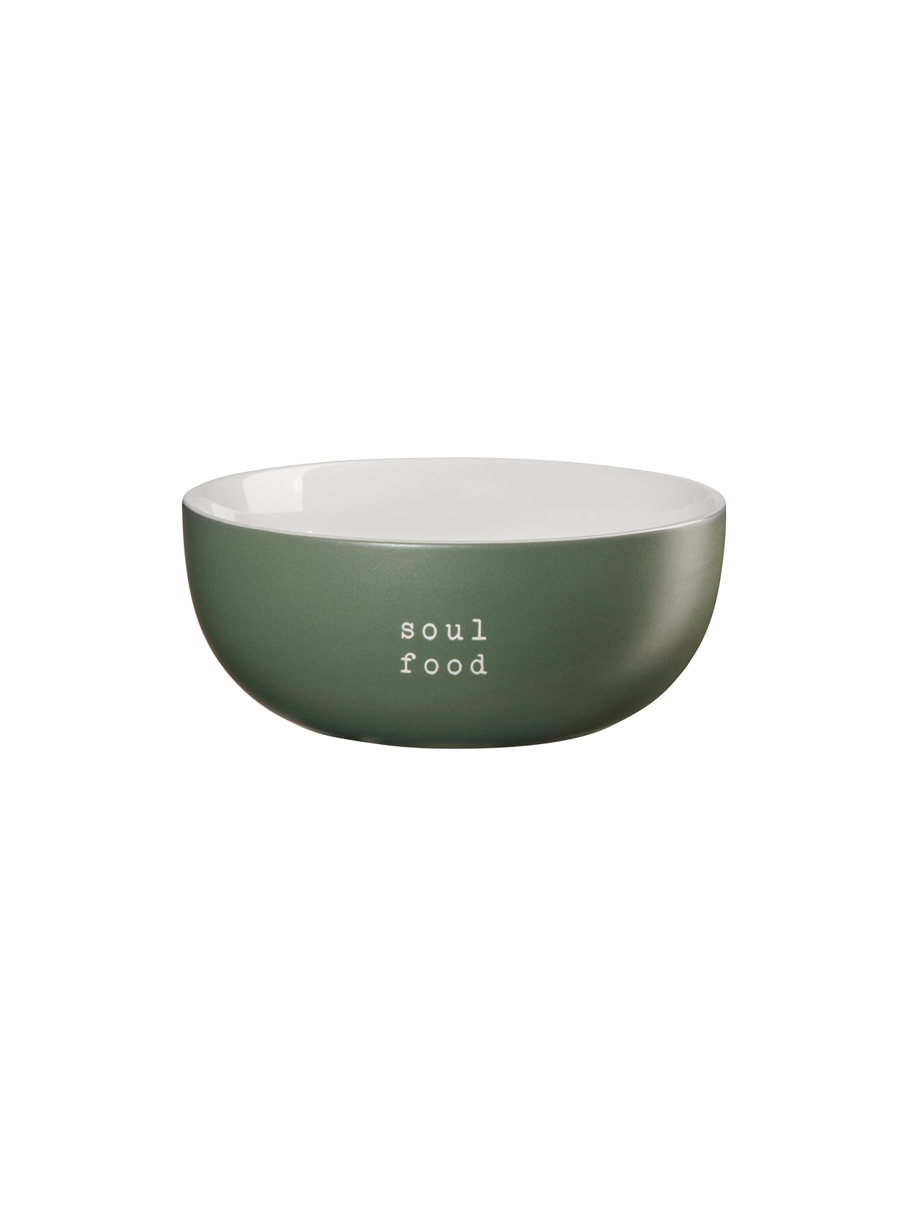 asa-selection-schale-soul-food-m-slischale-16-cm image 2