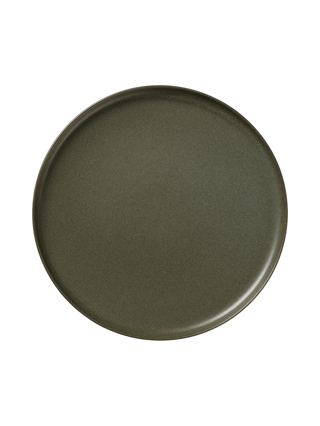asa-selection-nori-dessertteller-21-cm-porzellan image 1