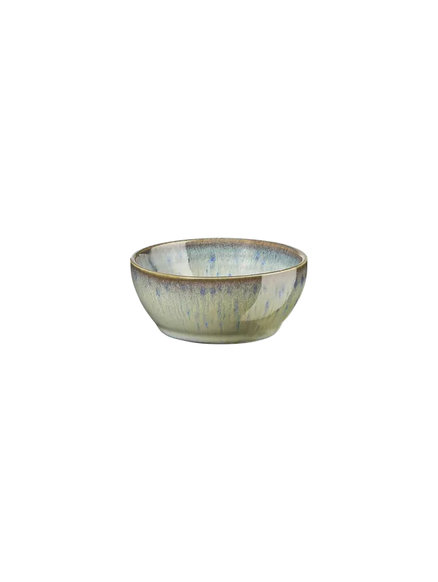 asa-selection-tamari-mini-bowl-sch-lchen-handarbeit image 1