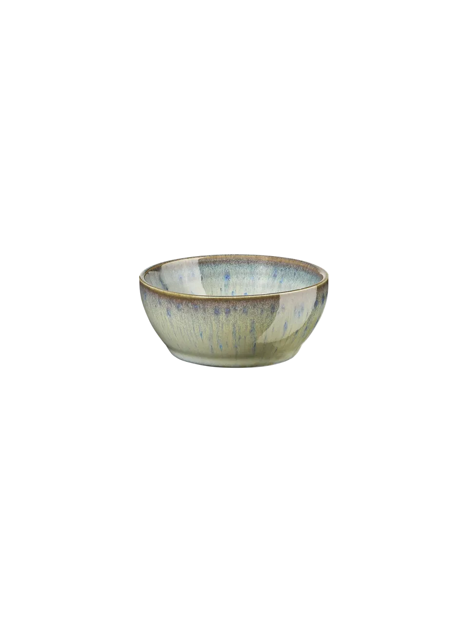 asa-selection-tamari-mini-bowl-sch-lchen-handarbeit image 1